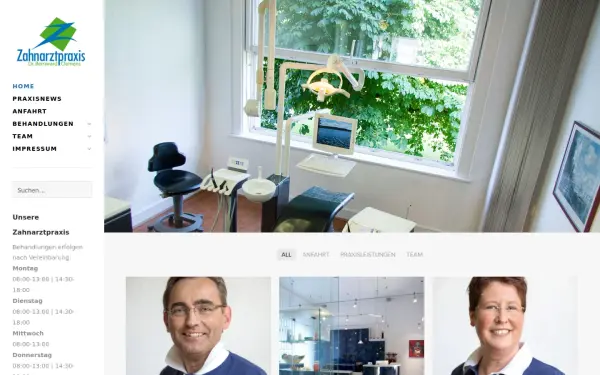 www.dr-clemens-arnsberg.de