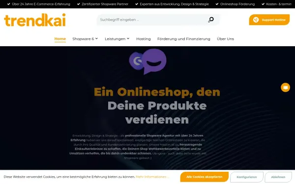 www.shopentwickler.berlin
