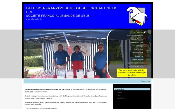 dfg-selb.de