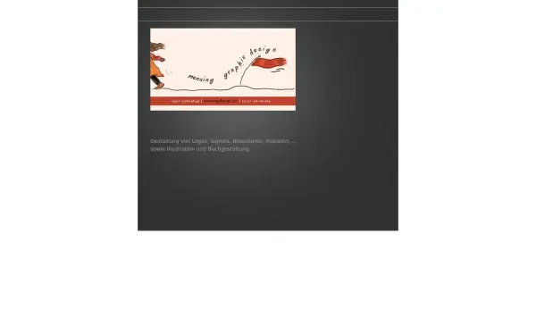 mensing-graphics.de