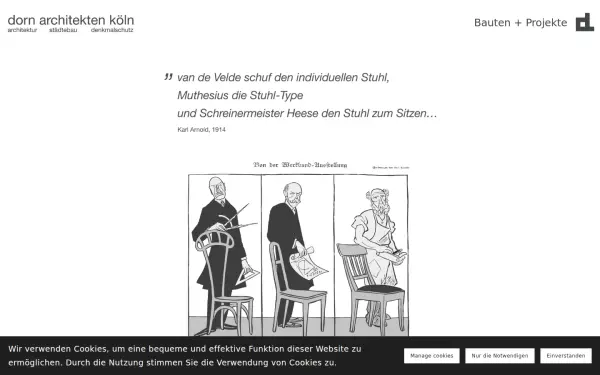 www.dorn-architekt.de