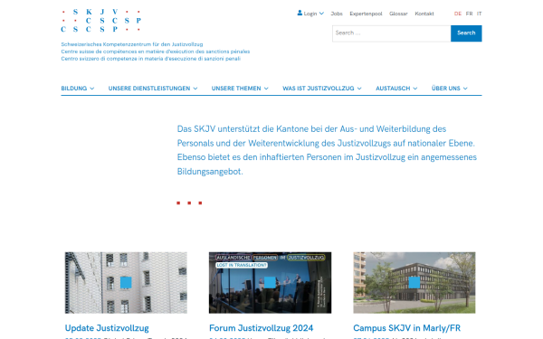 www.skjv.ch