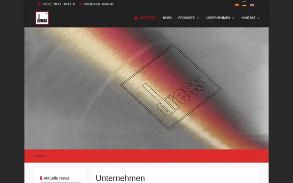 dress-tools.de