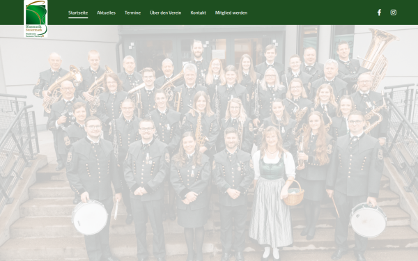 mv-harmonie-wartberg.at