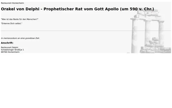 www.delphi-hockenheim.de