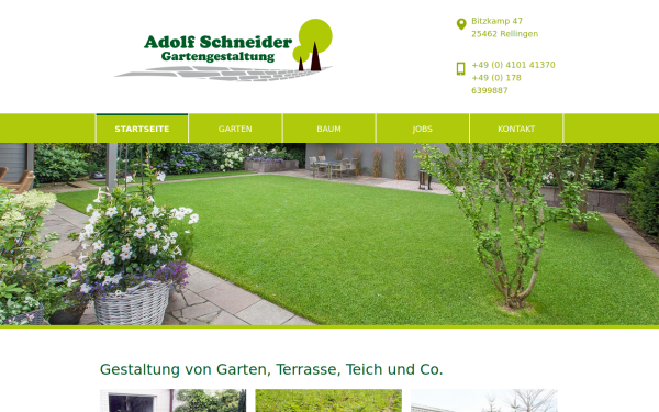 www.galaschneider.de