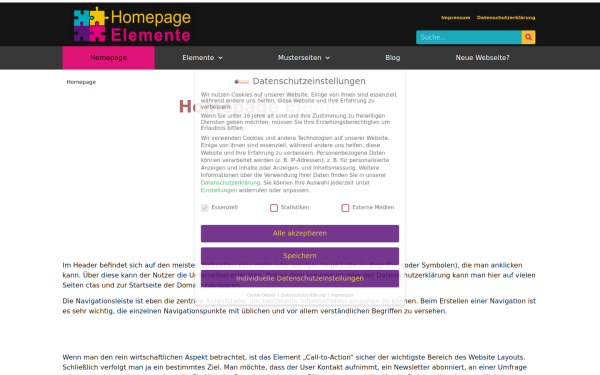 www.homepage-webdesign-24.de