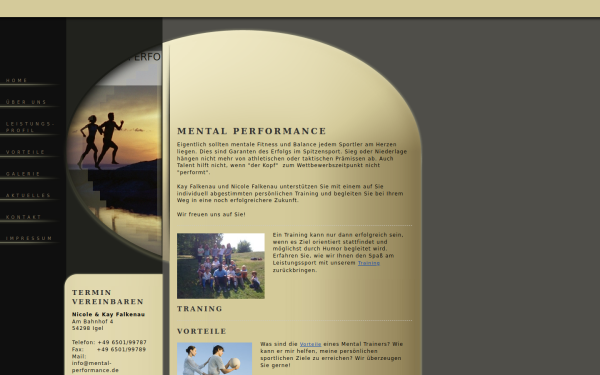 www.mental-performance.de