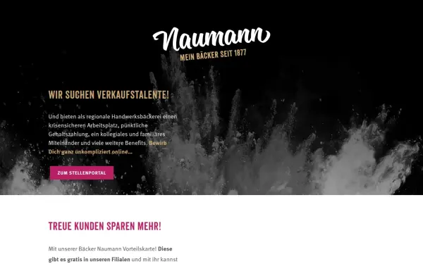 baecker-naumann.de