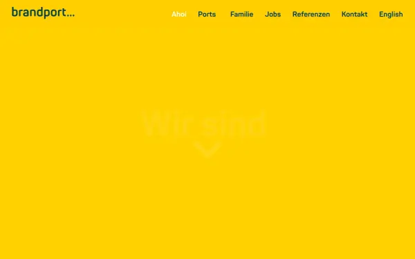 brandport.com