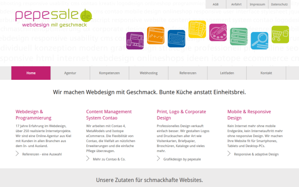 www.pepesale.de