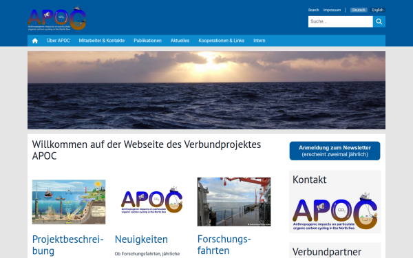www.apoc-project.de