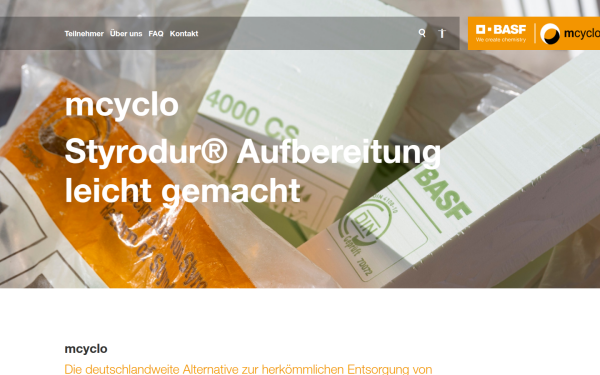 www.mcyclo.com