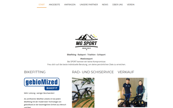 www.mg-sport.at