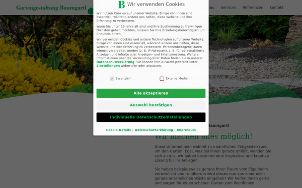 galabau-baumgartl.de