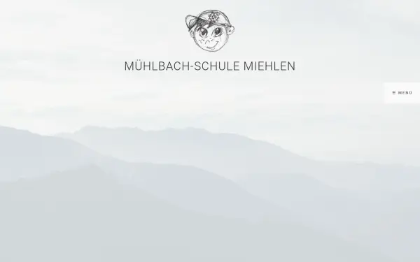 mbs-miehlen.de