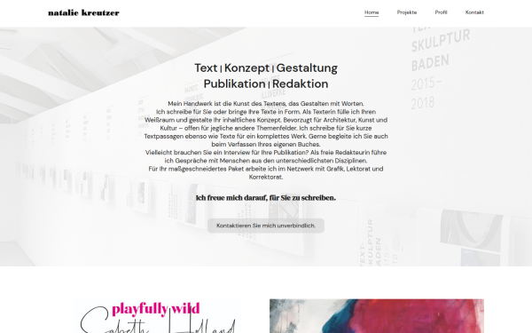 text-kreutzer.at