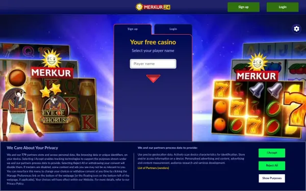 www.merkur24.com