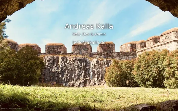 akalla.de