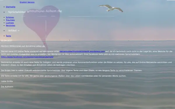 annahme-leben.de