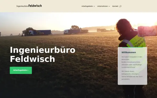 ingenieurbuero-feldwisch.de
