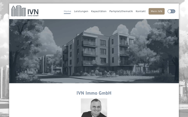 ivn-immo.at