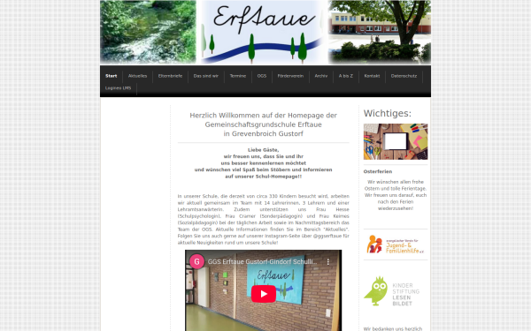 www.ggs-erftaue.de