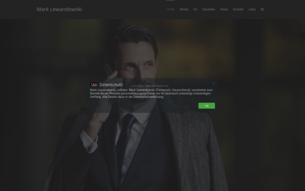 www.mark-lewandowski.de