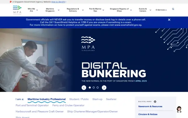 www.mpa.gov.sg