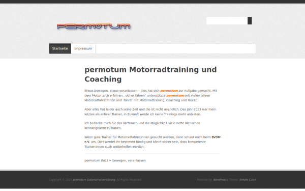 www.permotum.de