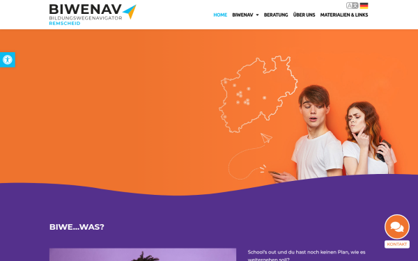biwenav-remscheid.de