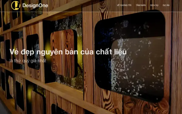 designones.de