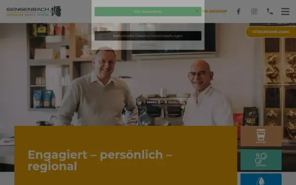 gengenbach-sha.de
