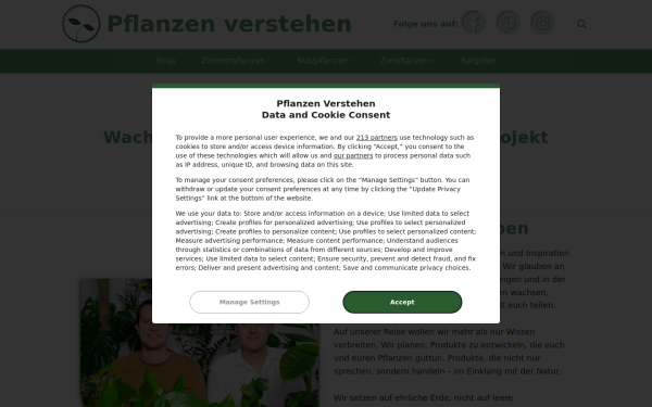 pflanzen-verstehen.de