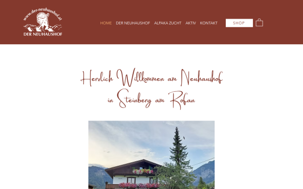 www.der-neuhaushof.at