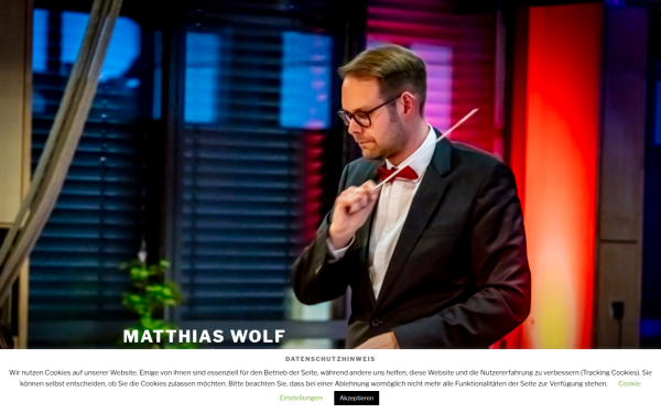 www.matthwolf.de