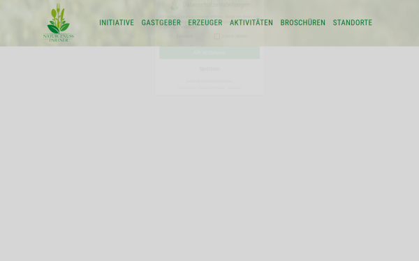 www.naturgenuss-partner.de