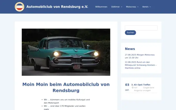 ac-rendsburg.de