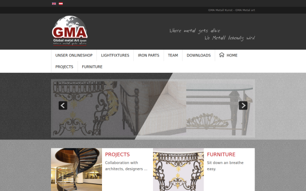 gmag.at