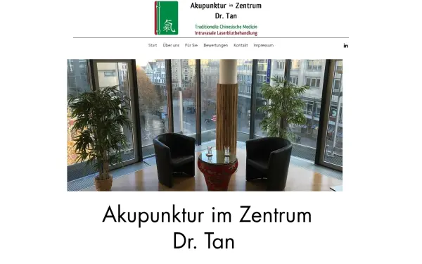 www.akupunktur-im-zentrum.de