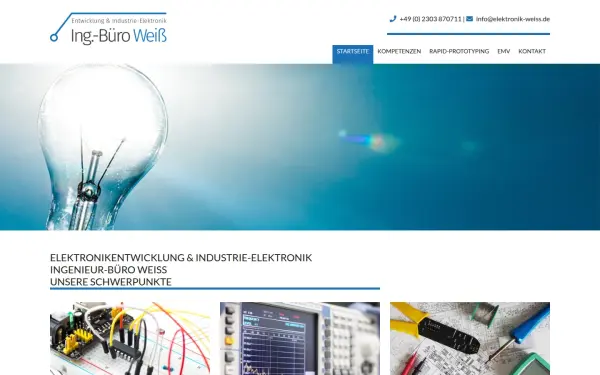 www.derweiss.de
