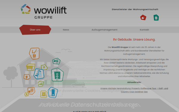 www.wowikom.de