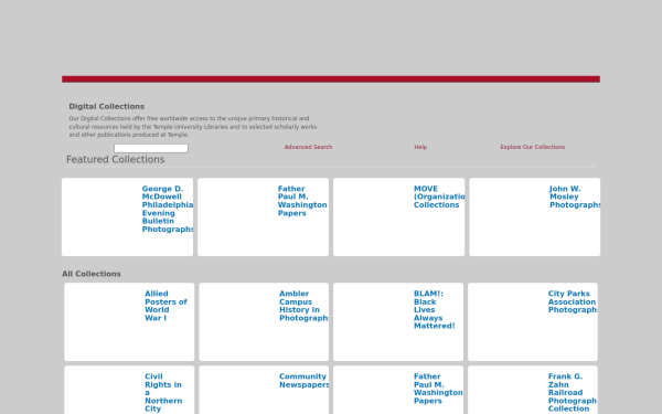 cdm16002.contentdm.oclc.org