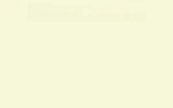 heilpraktiker-wedel.de