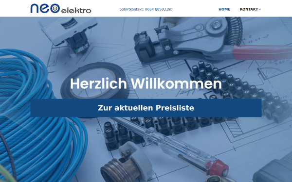 neoelektro.at