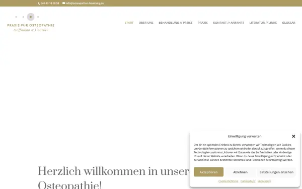 osteopathen-hamburg.de