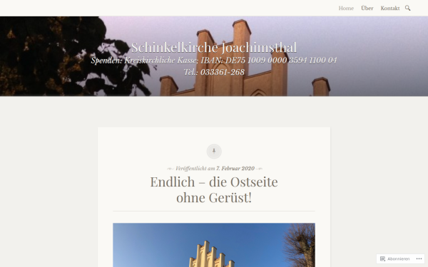 schinkel-kirche-joachimsthal.blog