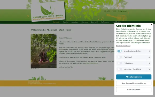 www.abenteuer-wald-musik.de