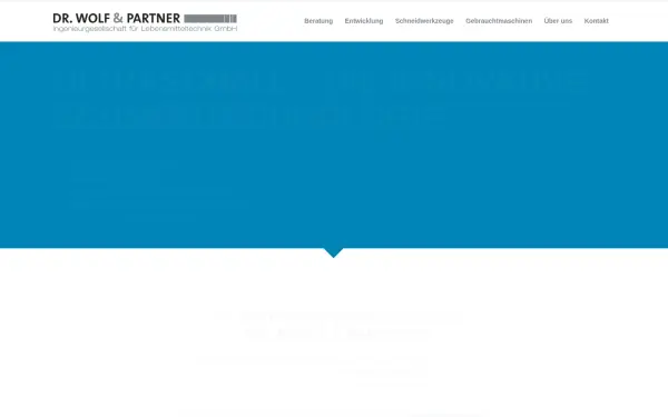 www.dr-wup.de