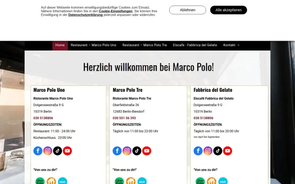 www.marcopolo.berlin